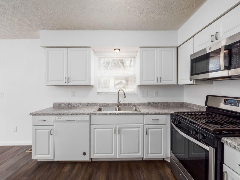 4835 Duke Philip Drive, Unit 39A, Hilliard, OH 43026 Photo 21