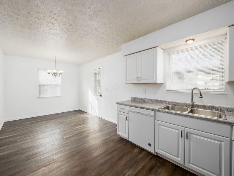 4835 Duke Philip Drive, Unit 39A, Hilliard, OH 43026 Photo 22