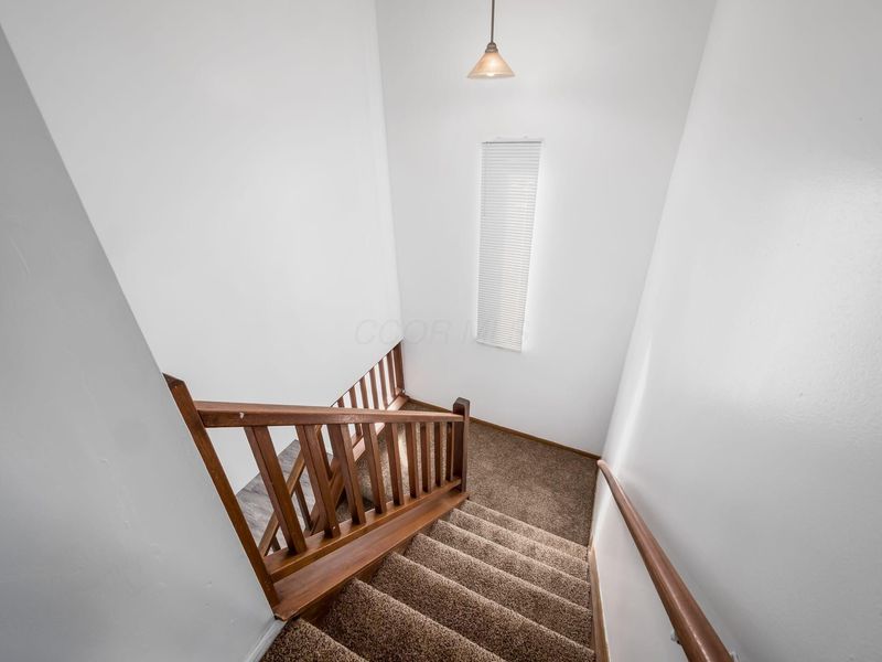 4835 Duke Philip Drive, Unit 39A, Hilliard, OH 43026 Photo 23