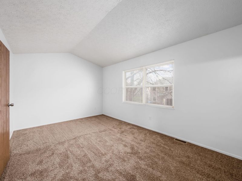 4835 Duke Philip Drive, Unit 39A, Hilliard, OH 43026 Photo 24