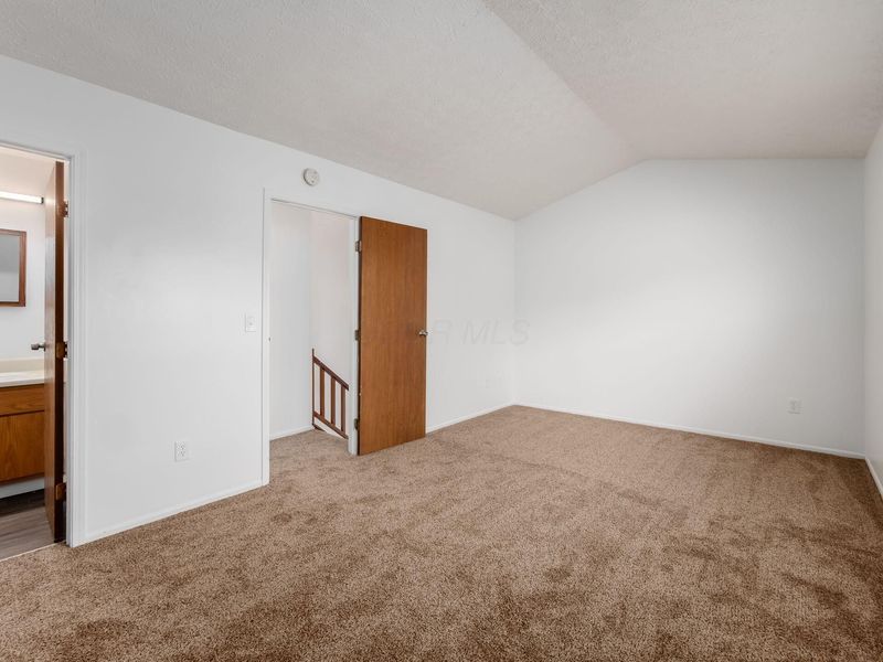 4835 Duke Philip Drive, Unit 39A, Hilliard, OH 43026 Photo 25