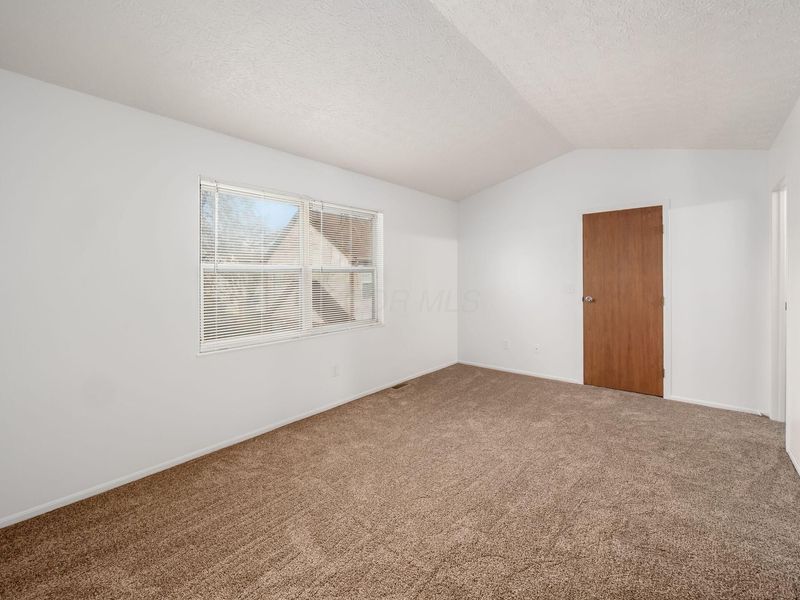 4835 Duke Philip Drive, Unit 39A, Hilliard, OH 43026 Photo 26
