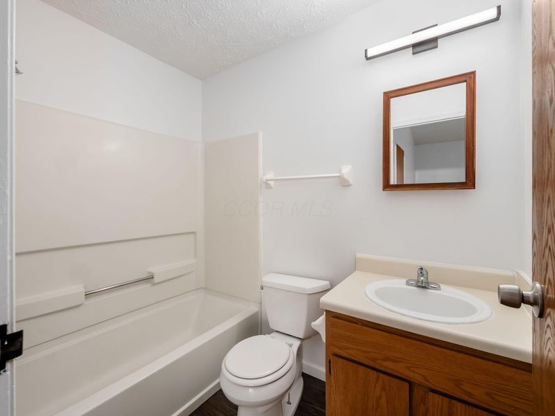4835 Duke Philip Drive, Unit 39A, Hilliard, OH 43026 Photo 27