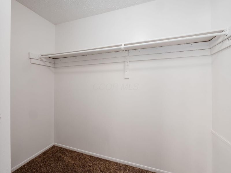 4835 Duke Philip Drive, Unit 39A, Hilliard, OH 43026 Photo 28