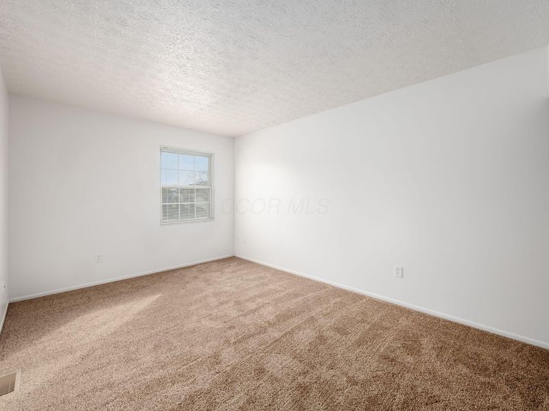 4835 Duke Philip Drive, Unit 39A, Hilliard, OH 43026 Photo 29