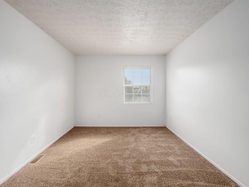 4835 Duke Philip Drive, Unit 39A, Hilliard, OH 43026 Photo 30
