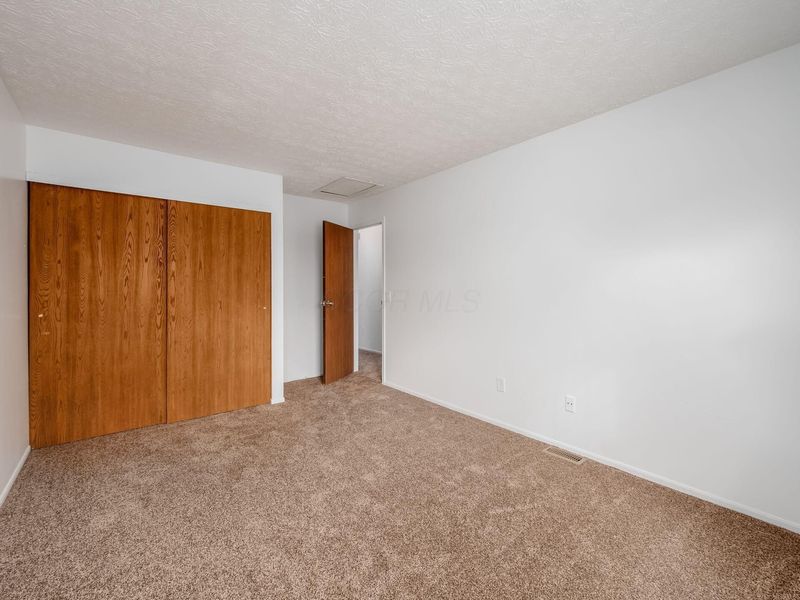 4835 Duke Philip Drive, Unit 39A, Hilliard, OH 43026 Photo 31