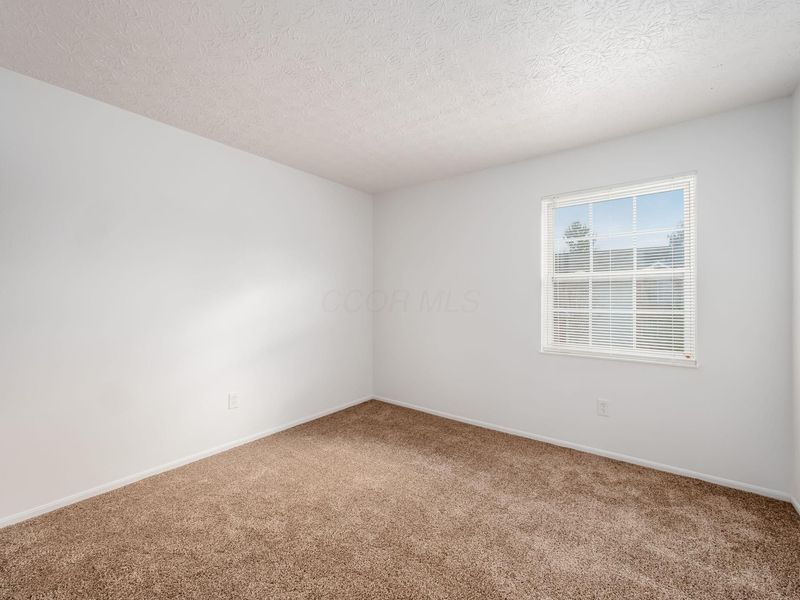 4835 Duke Philip Drive, Unit 39A, Hilliard, OH 43026 Photo 32