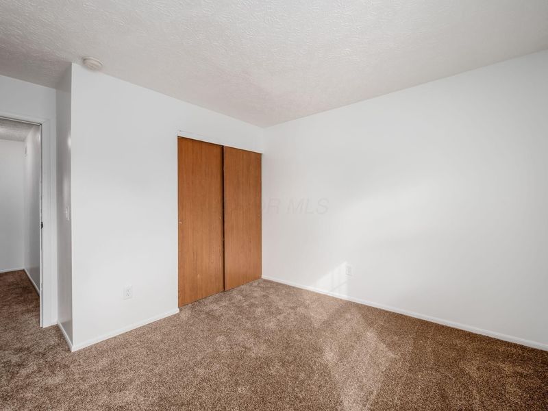4835 Duke Philip Drive, Unit 39A, Hilliard, OH 43026 Photo 33