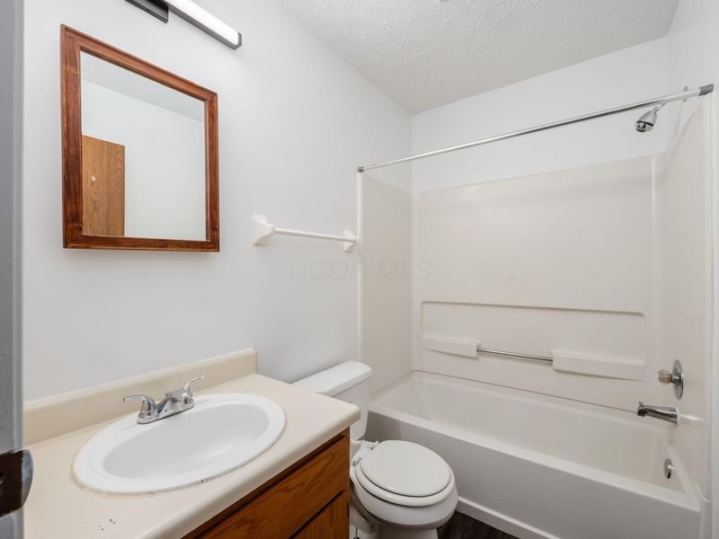 4835 Duke Philip Drive, Unit 39A, Hilliard, OH 43026 Photo 34