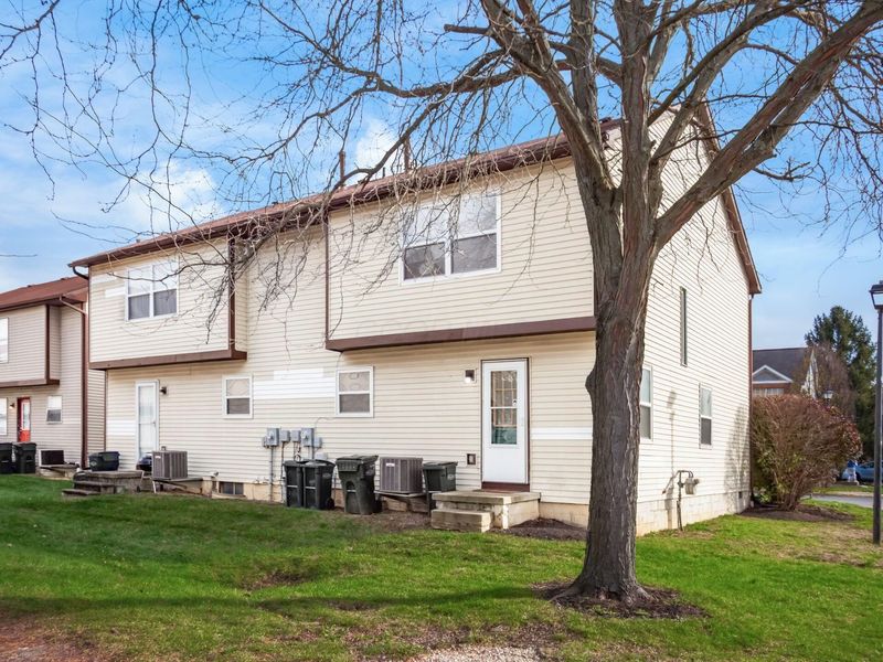 4835 Duke Philip Drive, Unit 39A, Hilliard, OH 43026 Photo 37