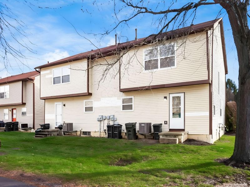 4835 Duke Philip Drive, Unit 39A, Hilliard, OH 43026 Photo 38