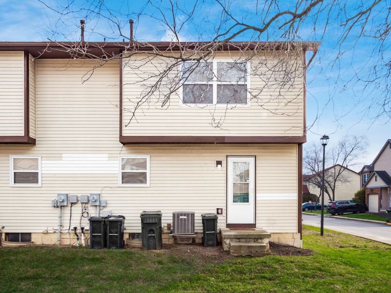 4835 Duke Philip Drive, Unit 39A, Hilliard, OH 43026 Photo 39
