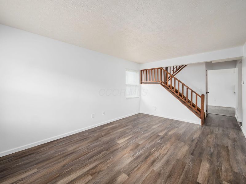 4835 Duke Philip Drive, Unit 39A, Hilliard, OH 43026 Photo 7