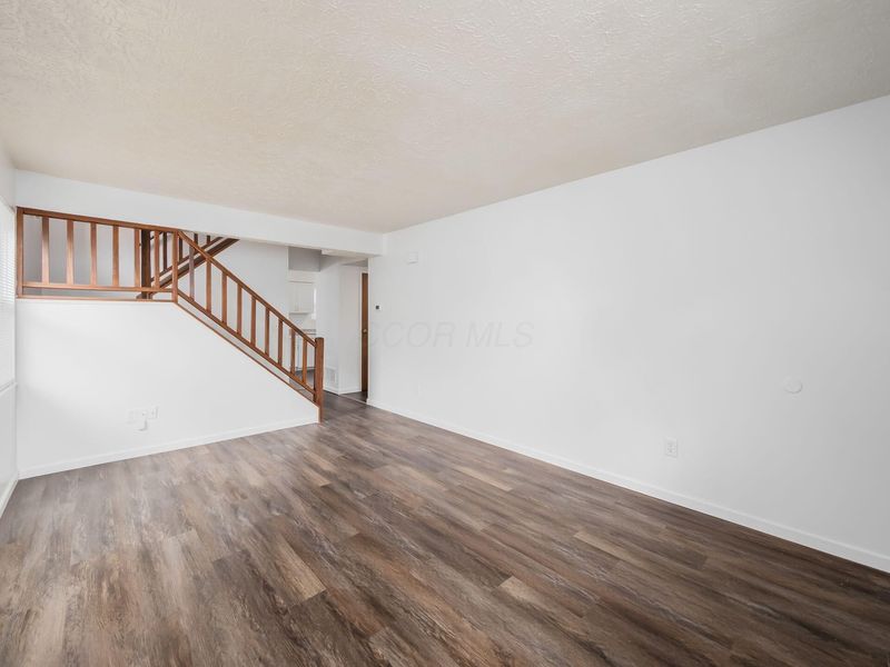 4835 Duke Philip Drive, Unit 39A, Hilliard, OH 43026 Photo 8