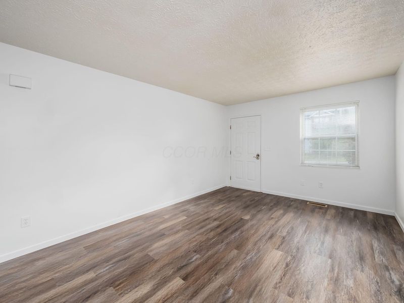 4835 Duke Philip Drive, Unit 39A, Hilliard, OH 43026 Photo 9
