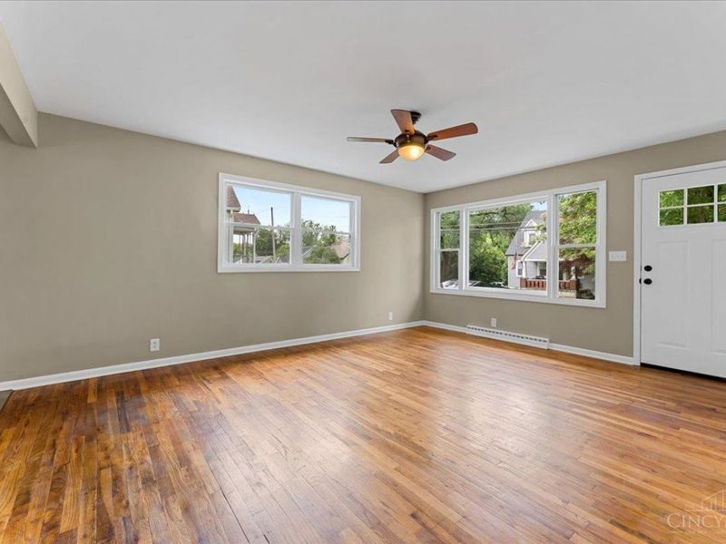 694 Greenmound Road, New Richmond, OH 45157 Photo 12