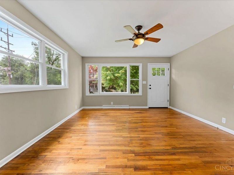 694 Greenmound Road, New Richmond, OH 45157 Photo 14