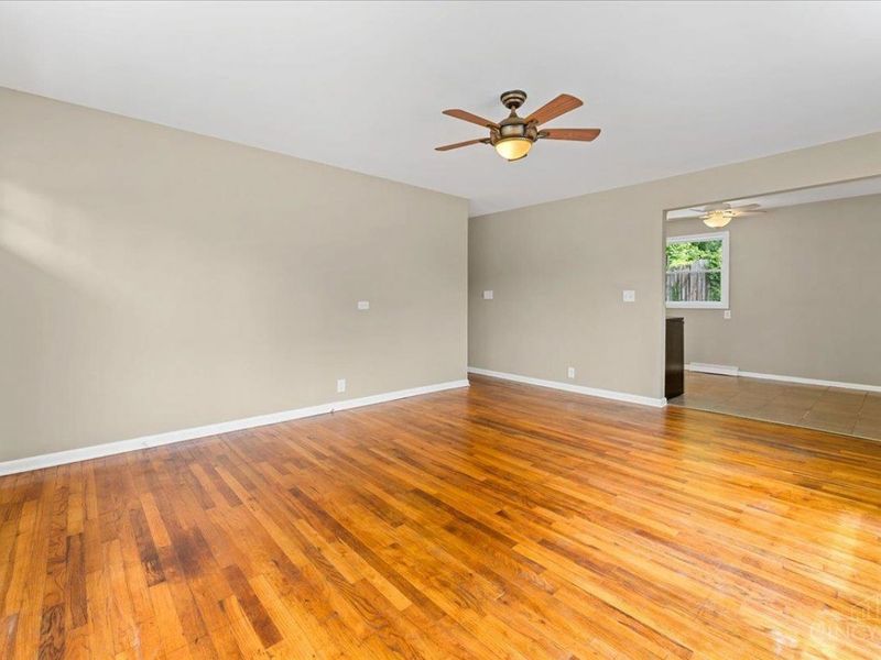 694 Greenmound Road, New Richmond, OH 45157 Photo 15
