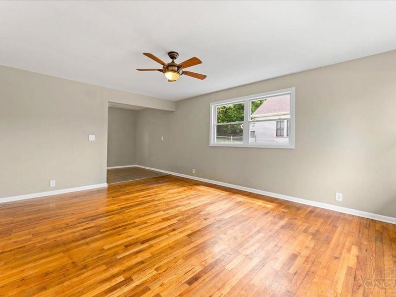 694 Greenmound Road, New Richmond, OH 45157 Photo 16