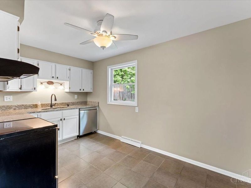 694 Greenmound Road, New Richmond, OH 45157 Photo 18