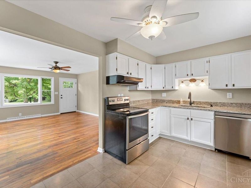 694 Greenmound Road, New Richmond, OH 45157 Photo 19