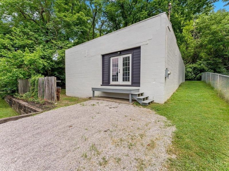 694 Greenmound Road, New Richmond, OH 45157 Photo 23