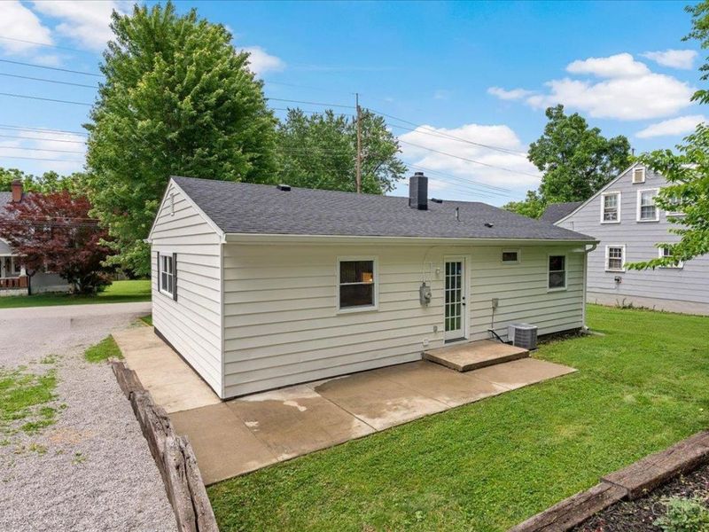 694 Greenmound Road, New Richmond, OH 45157 Photo 24