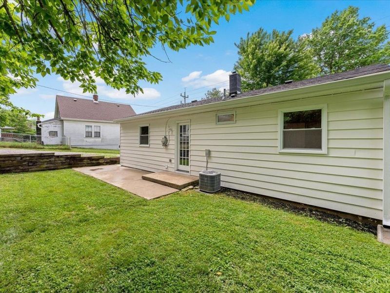694 Greenmound Road, New Richmond, OH 45157 Photo 25