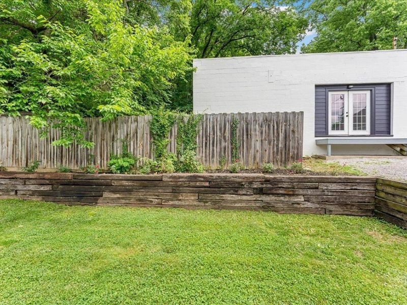 694 Greenmound Road, New Richmond, OH 45157 Photo 27