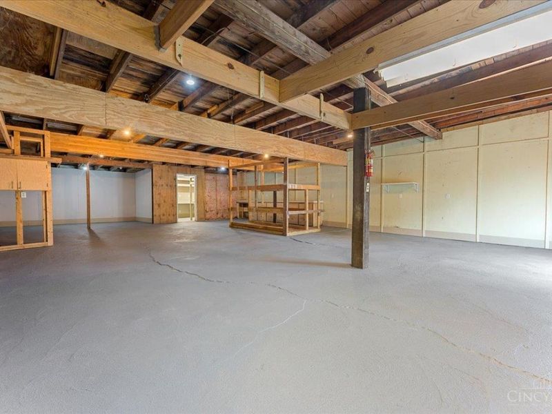 694 Greenmound Road, New Richmond, OH 45157 Photo 30