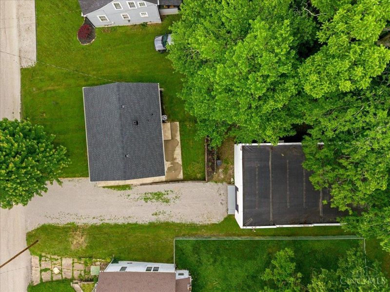 694 Greenmound Road, New Richmond, OH 45157 Photo 37