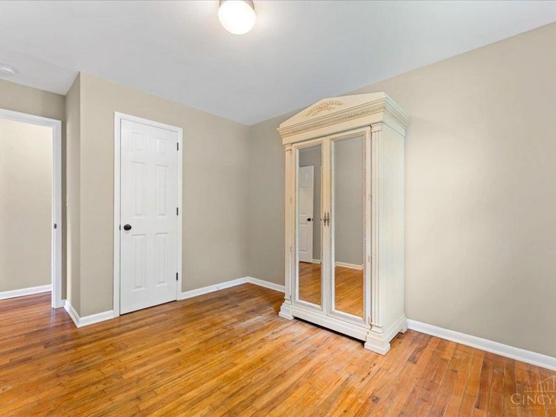 694 Greenmound Road, New Richmond, OH 45157 Photo 4