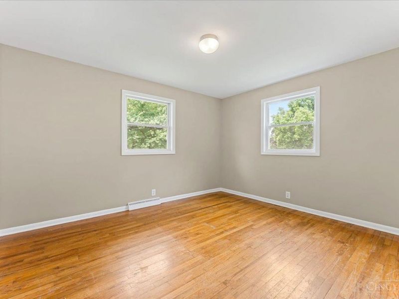 694 Greenmound Road, New Richmond, OH 45157 Photo 5