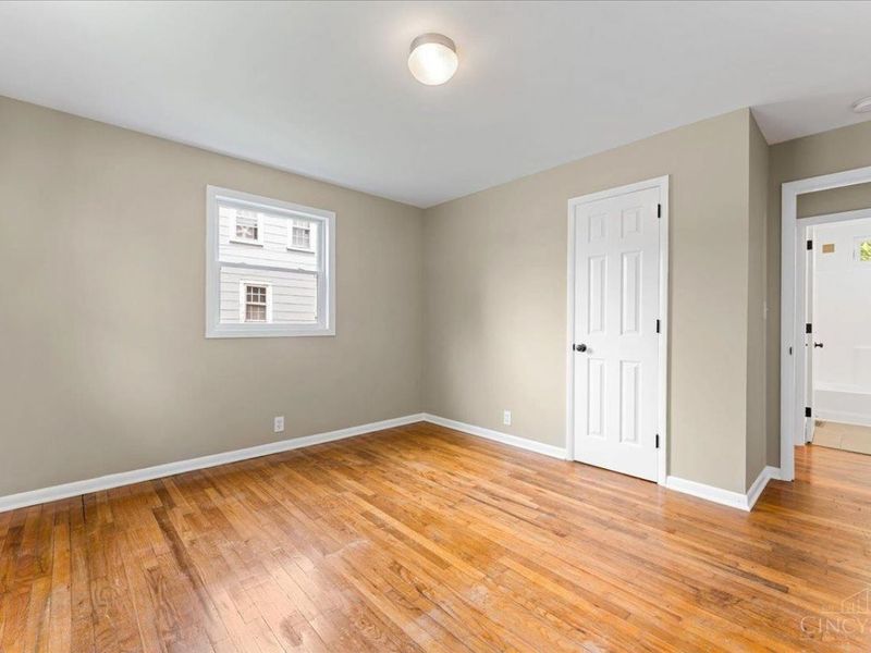 694 Greenmound Road, New Richmond, OH 45157 Photo 6