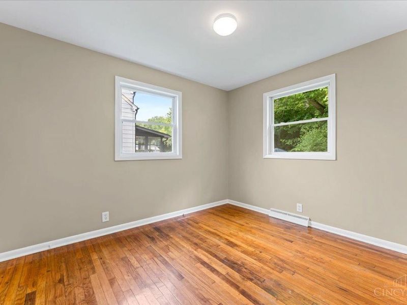 694 Greenmound Road, New Richmond, OH 45157 Photo 7