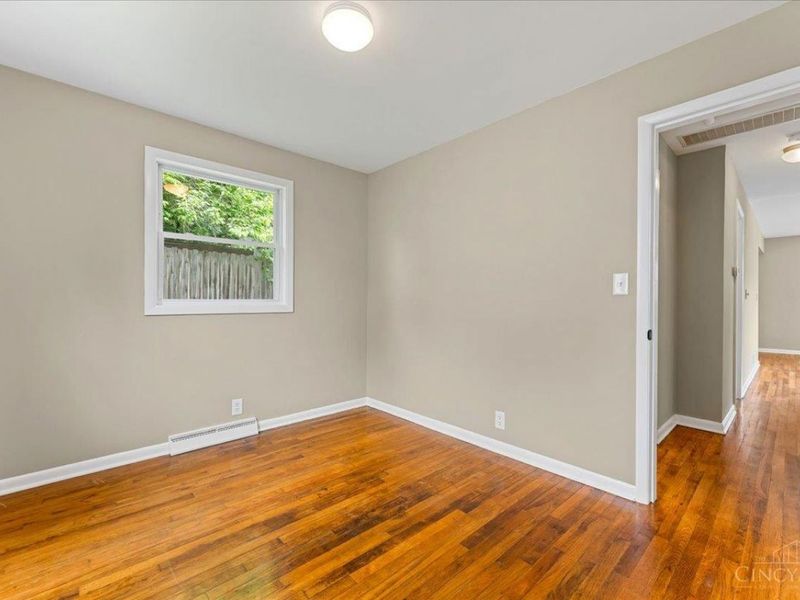 694 Greenmound Road, New Richmond, OH 45157 Photo 8