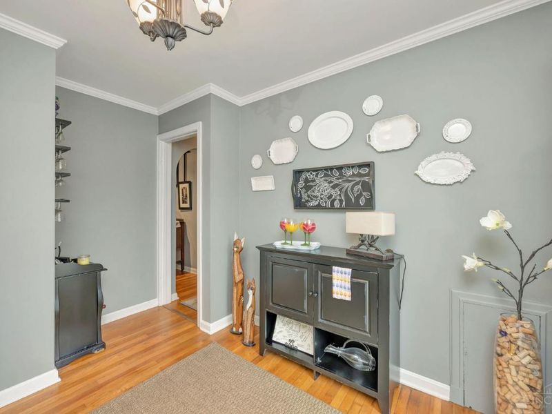 670 Hill Avenue, Hamilton, OH 45015 Photo 13