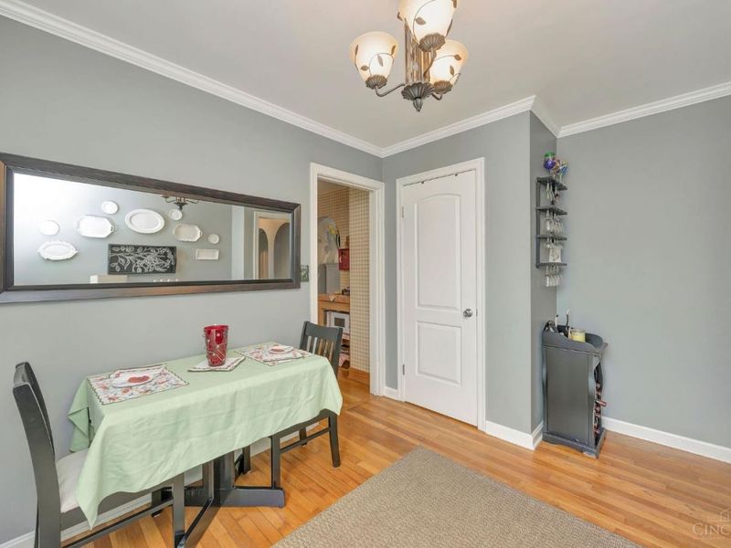 670 Hill Avenue, Hamilton, OH 45015 Photo 14