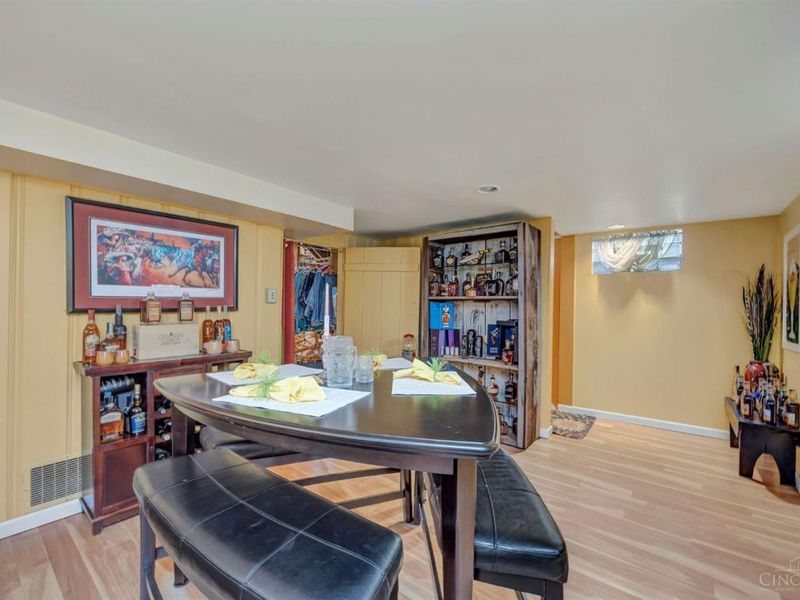 670 Hill Avenue, Hamilton, OH 45015 Photo 24