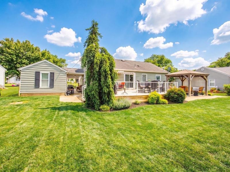 670 Hill Avenue, Hamilton, OH 45015 Photo 31