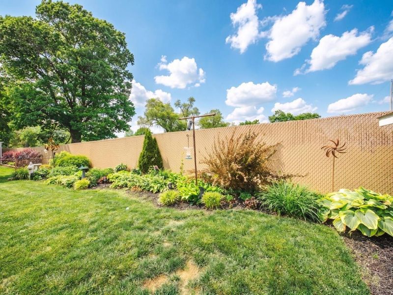 670 Hill Avenue, Hamilton, OH 45015 Photo 34
