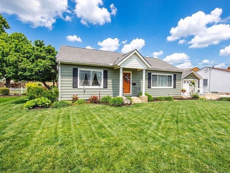 670 Hill Avenue, Hamilton, OH 45015 Photo 38