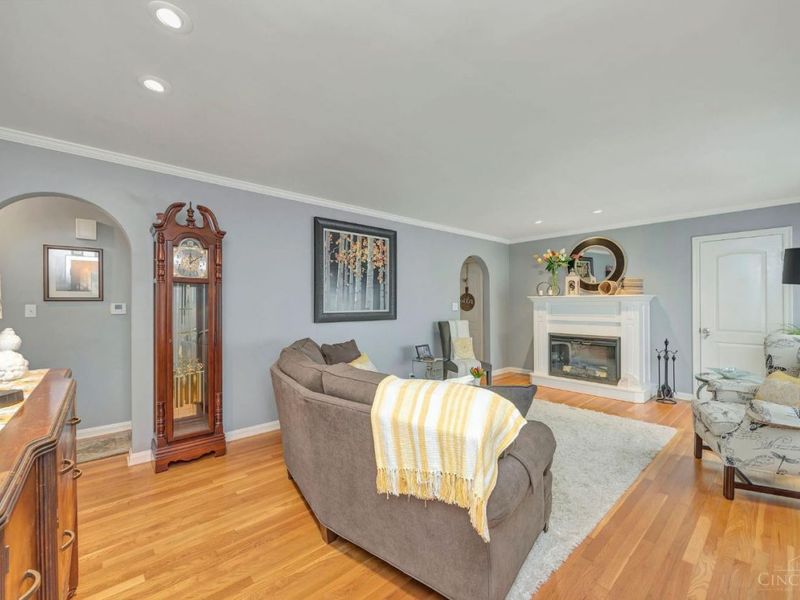 670 Hill Avenue, Hamilton, OH 45015 Photo 4