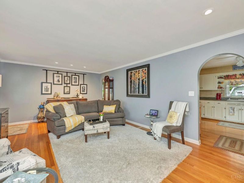 670 Hill Avenue, Hamilton, OH 45015 Photo 6