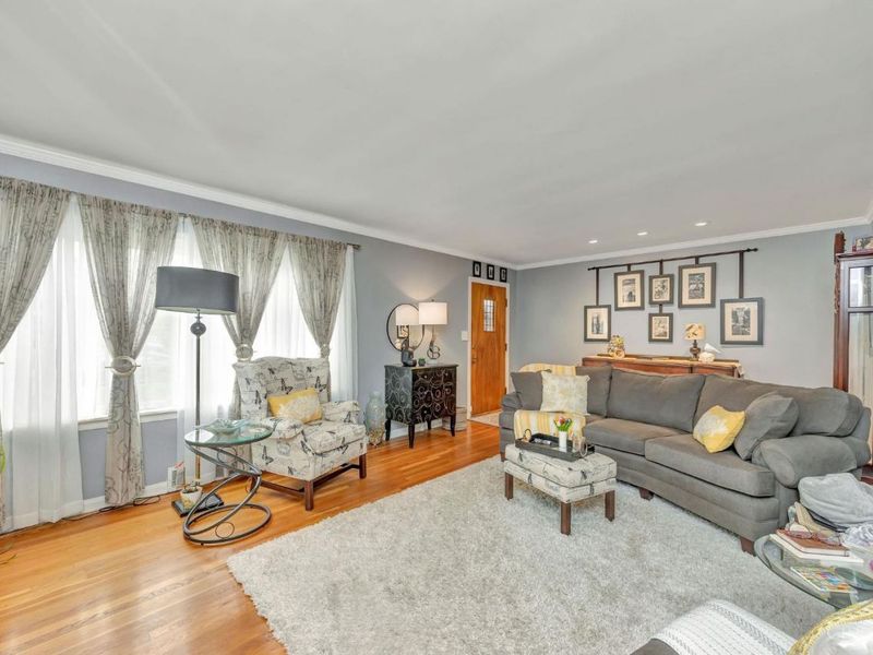 670 Hill Avenue, Hamilton, OH 45015 Photo 7