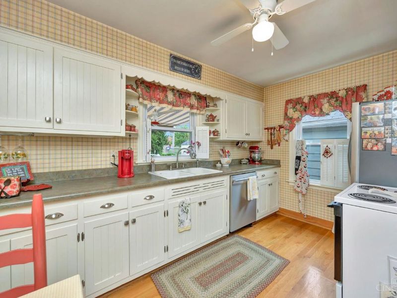 670 Hill Avenue, Hamilton, OH 45015 Photo 8