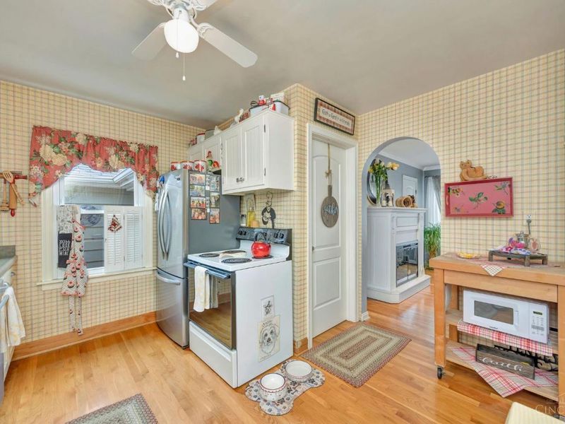 670 Hill Avenue, Hamilton, OH 45015 Photo 9