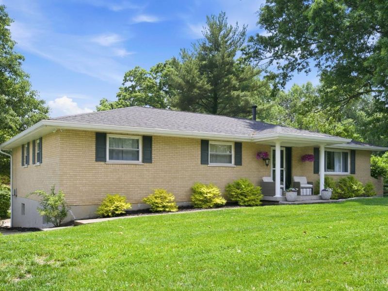 6691 Werk Road, Green Township, OH 45248 Photo 2