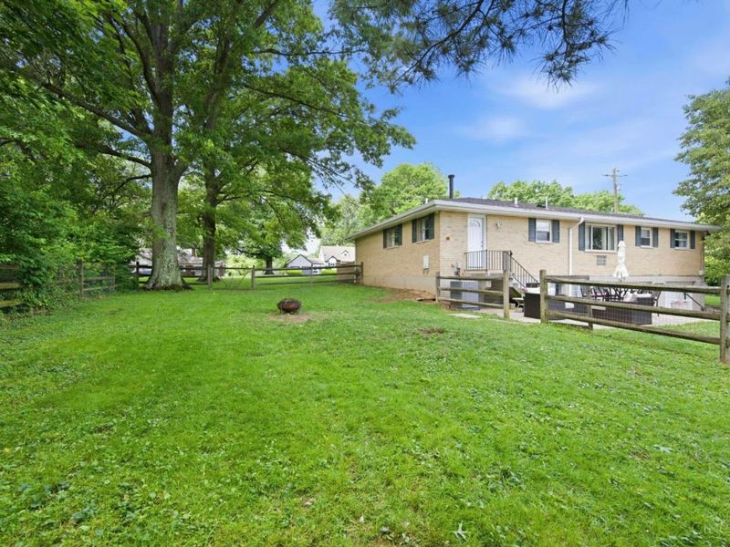 6691 Werk Road, Green Township, OH 45248 Photo 21